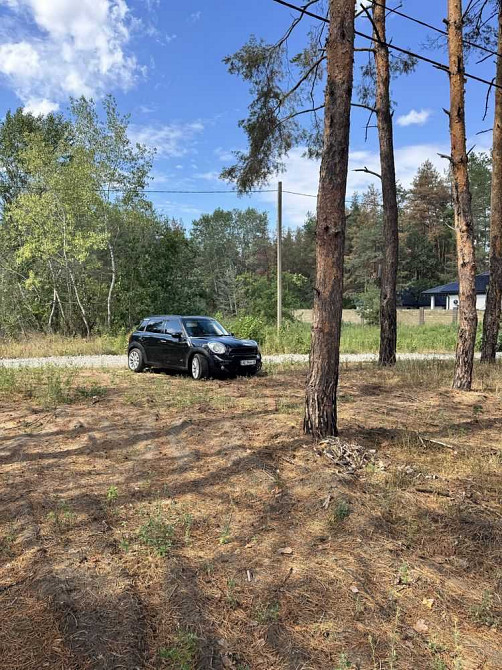 продажа участок под жилую застройку Новомосковский, Песчанка, 12500 $  - изображение 3