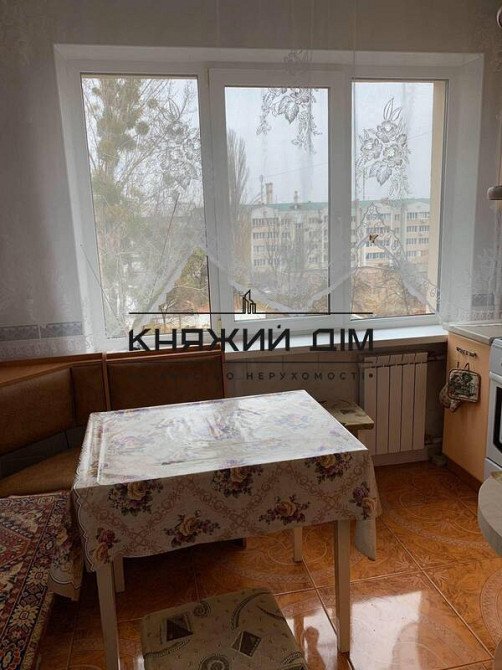 Оренда відмінної 3х кім. кв, .Метро Шулявська 15 хв.пішки. Код Об'єкта: №11188536 Київ - зображення 2