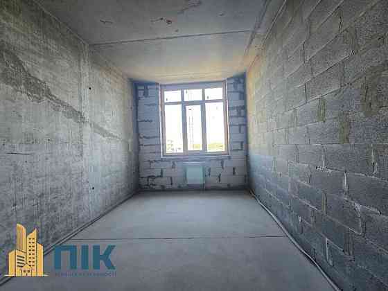 продажа 3-к квартира Киев, Дарницкий, 80000 $ Киев