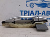 Ручка двери внешняя задняя правая Chevrolet Captiva C140 2.2 DIESEL Z22D1 2006 (б/у) Київ