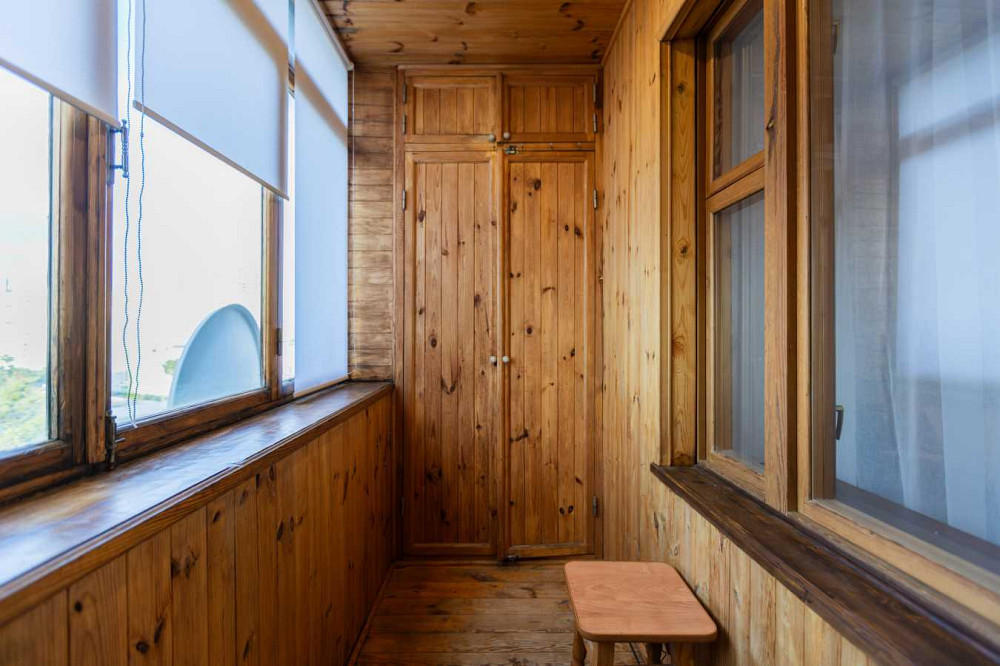 продажа 2-к квартира Киев, Днепровский, 68000 $ Київ - зображення 12