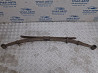 Рессора Nissan Navara 2004-2015 55020EB300 (Арт. 82569) Киев