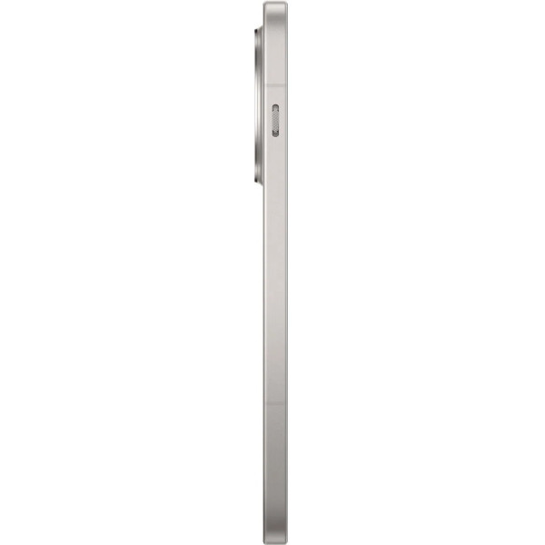 Смартфон OnePlus 13R 12/256GB Astral Trail Global (CPH2645) (Код товару:40908) Харків - зображення 7