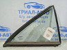 Стекло двери задней правой (форточка) Toyota Camry 2006-2011 6812306050 (Арт. 1459) Киев