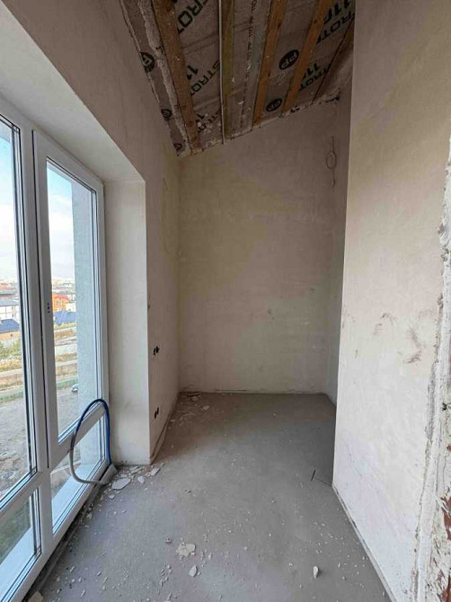 продажа 5-к квартира Киев, Соломенский, 200000 $ Київ - зображення 6