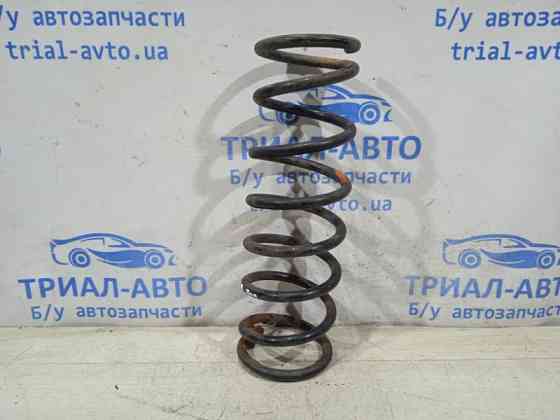 Пружина задняя Honda Accord 2008-2012 52441TL1E21 (Арт. 17946) Киев