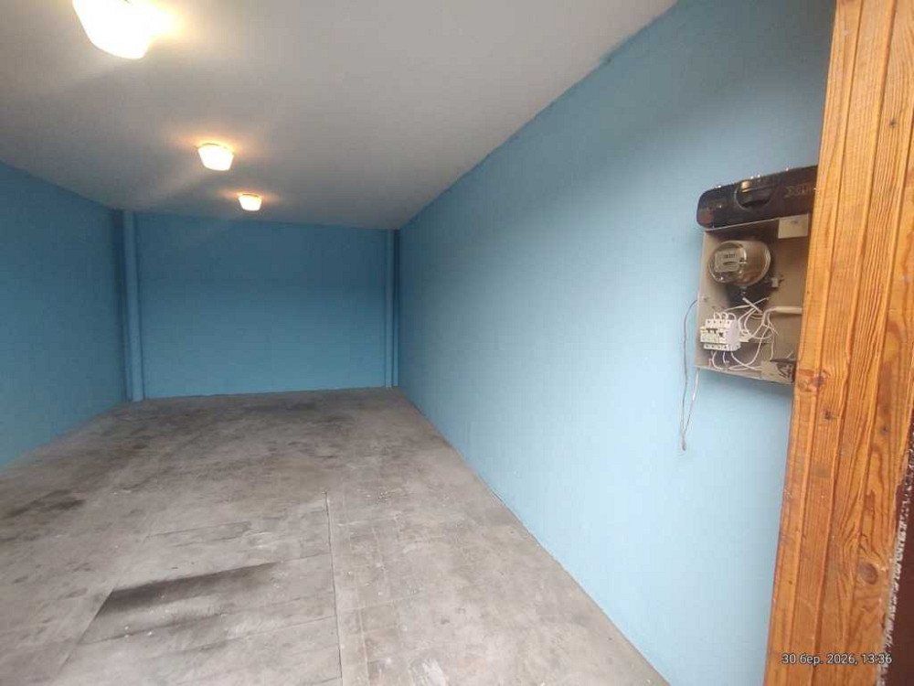 продажа отдельно стоящий гараж Киев, Деснянский, 23000 $ Київ - зображення 8