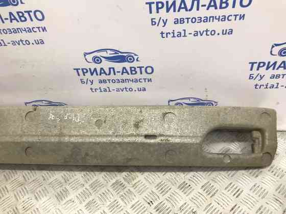 Абсорбер задний Chevrolet Epica 2006-2013 96634105 (Арт. 52170) Київ