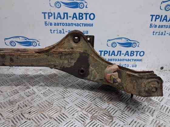 Балка задней подвески Hyundai I30 FD 1.6 DIESEL D4FB 2007 (б/у) Київ