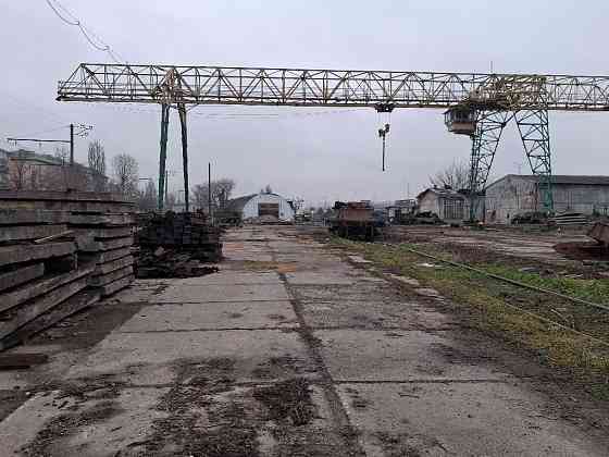 долгосрочная аренда земля коммерческого назначения Киев, Голосеевский, 111 грн./мес. Київ