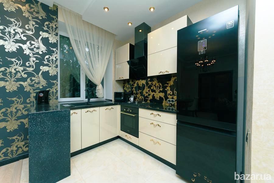 Сдам стильную 2х ком ЖК Башни, первая сдача Дніпро - зображення 5