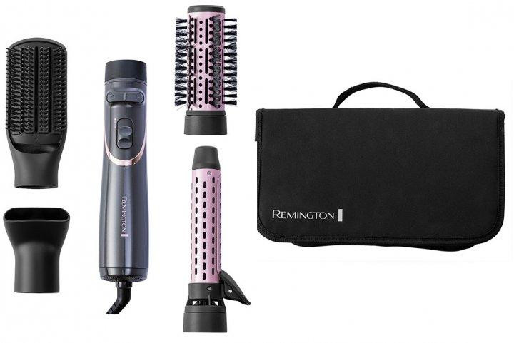 Стайлер для волос Remington AS8606 800 Вт Київ - зображення 1