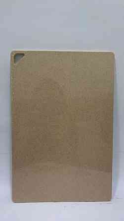 Дошка обробна Empire EM-2606 32х21х0.8 см Киев