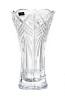 Ваза Bohemia Taurus 89001/99007/205 20.5 см Киев