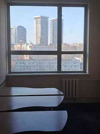 долгосрочная аренда офисное помещение Киев, Печерский, 15300 грн./мес. Київ