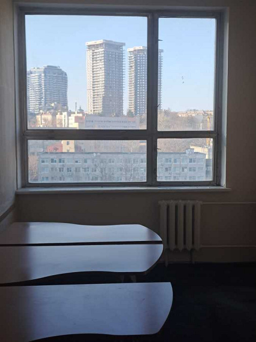 долгосрочная аренда офисное помещение Киев, Печерский, 15300 грн./мес. Київ - зображення 6