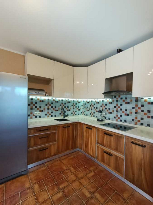 продажа 6-к дом Киев, Дарницкий, 208000 $ Київ - зображення 11