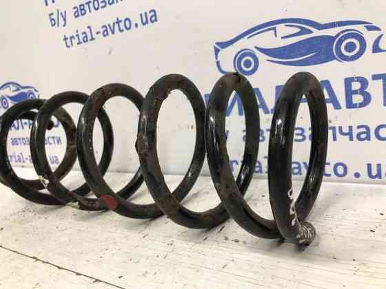 Пружина передняя Infiniti Q50 2013- 540104GC0A (Арт. 57177) Київ