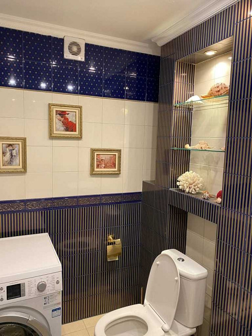 продажа 1-к квартира Киев, Дарницкий, 85000 $ Киев - изображение 8