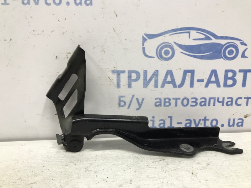 Петля капота правая Mazda 6 GJ 2.2 DIESEL 2012 (б/у) Київ - зображення 1