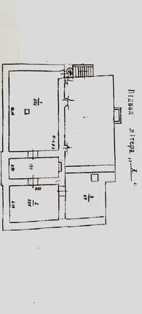 продажа кафе, бар, ресторан Киев, Шевченковский, 200000 $ Київ - зображення 5