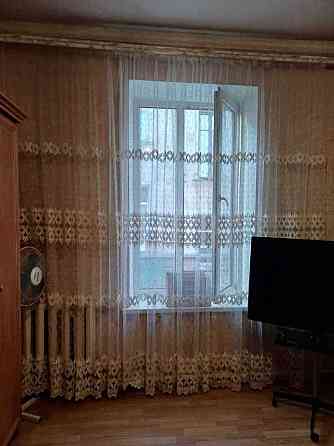 продажа комната Одесса, Приморский, 11000 $ Одеса