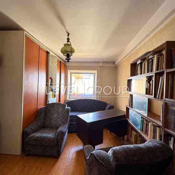 продажа 2-к квартира Киев, Оболонский, 59000 $ Київ