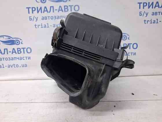 Корпус воздушного фильтра Hyundai Tucson 2004-2009 281122E000 (Арт. 66600) Киев