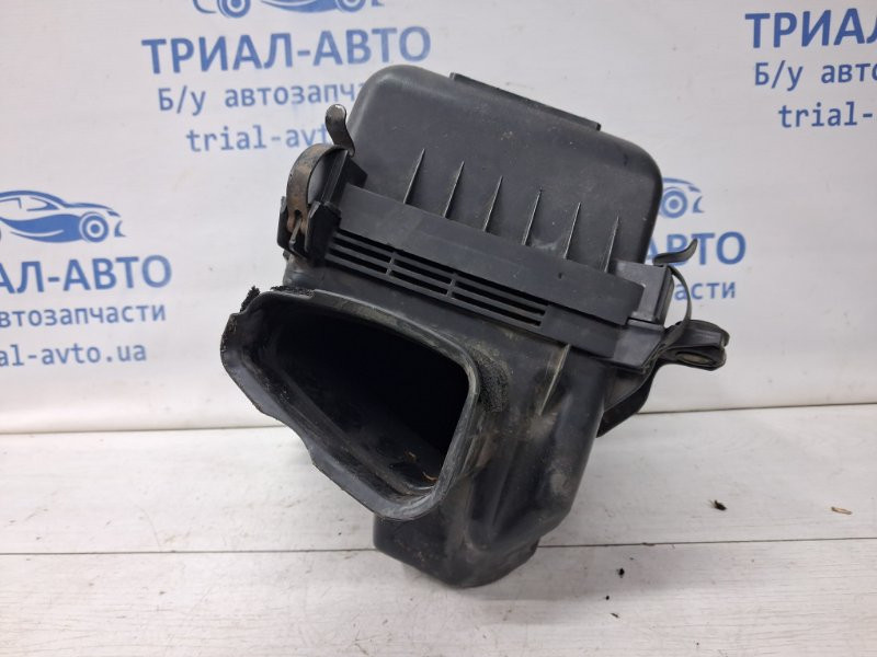 Корпус воздушного фильтра Hyundai Tucson 2004-2009 281122E000 (Арт. 66600) Київ - зображення 2