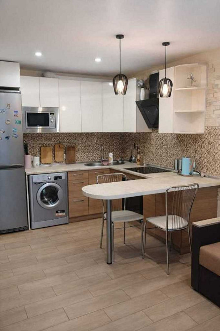 продажа 2-к квартира Харьков, Холодногорский, 1245975 грн.  - зображення 1