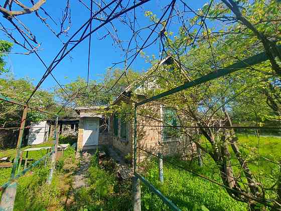 продажа 1-к дача Васильковский, Глеваха, 12500 $ Глеваха