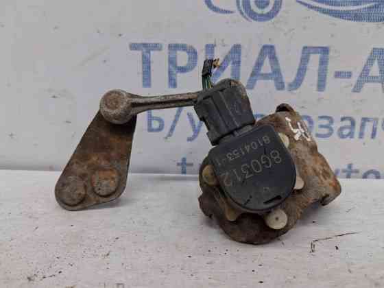 Датчик положения уровня фар Suzuki Grand Vitara 2005-2016 3864065J00 (Арт. 61224) Київ