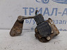 Датчик положения уровня фар Suzuki Grand Vitara JT 2.4 БЕНЗИН J24B 2005 (б/у) Київ