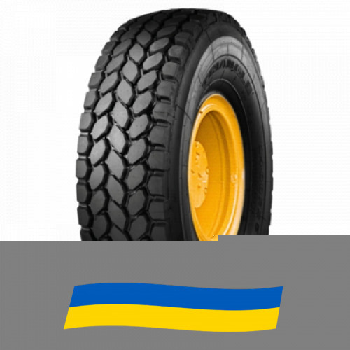 385/95 R24 Triangle TB586 E2-T3 Індустріальна шина Киев - изображение 1