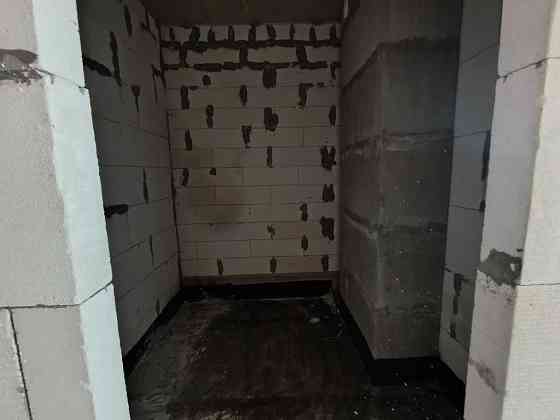 продажа 1-к квартира Одесса, Приморский, 42000 $ Одеса