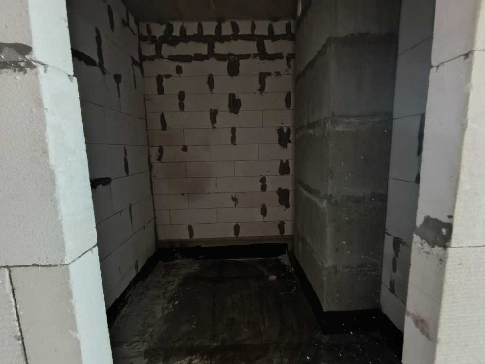 продажа 1-к квартира Одесса, Приморский, 42000 $ Одеса - зображення 6