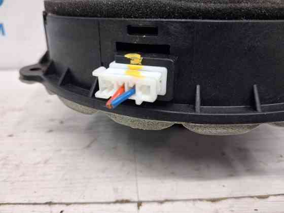 Динамик двери Kia Sportage 2015-2022 96330D9000 (Арт. 70471) Киев