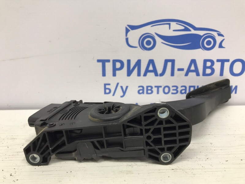 Педаль газа Suzuki Grand Vitara JT 2.4 БЕНЗИН J24B 2005 (б/у) Київ - зображення 3