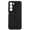 Чохол ArmorStandart Matte Slim Fit Camera Cov для Realme C71 4G Black (ARM83899) (Код товару:43074) Харків