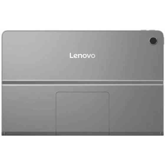 Планшет Lenovo Tab Plus 8/128GB Luna Grey (ZADX0094UA) UA Харків