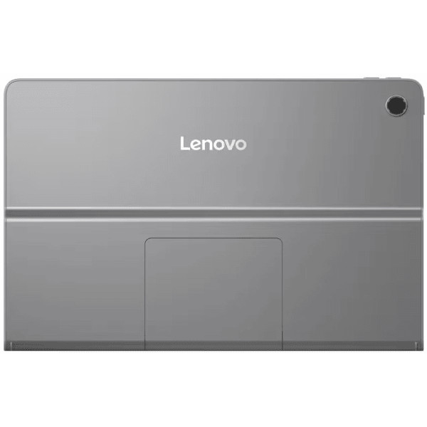 Планшет Lenovo Tab Plus 8/128GB Luna Grey (ZADX0094UA) UA Харків - зображення 3