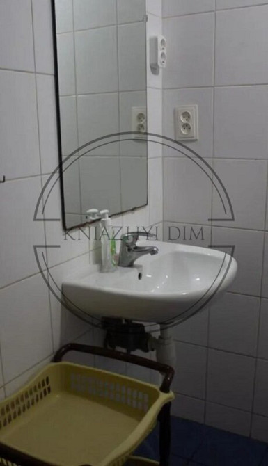 Пропонується в оренду приміщення КОД 1419062 Київ - зображення 5