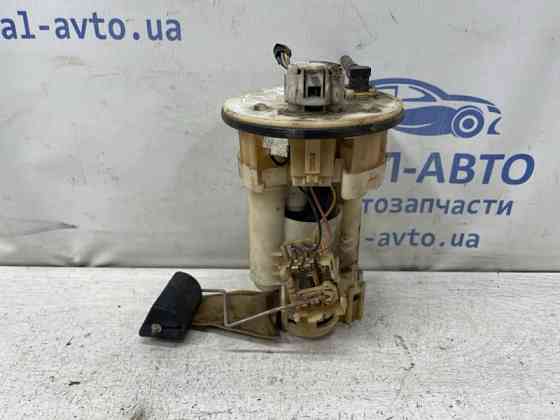 Модуль топливного насоса Toyota Camry 2001-2006 2322120040 (Арт. 81178) Київ