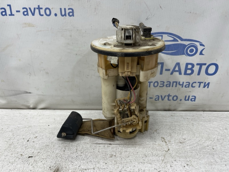 Модуль топливного насоса Toyota Camry 2001-2006 2322120040 (Арт. 81178) Київ - зображення 1