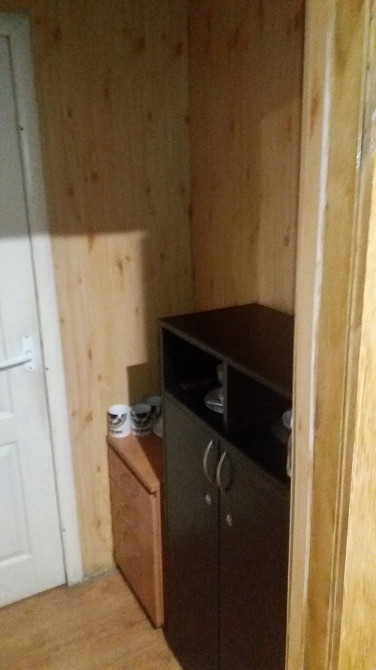 ОРЕНДА НЕЖИТЛОВОГО ПРИМІЩЕННЯ ПІД ЛЮБИЙ ВИД ДІЯЛЬНОСТІ ВІД ВЛАСНИКА.! Киев - изображение 8