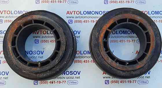 A2103210284 Разборка Mercedes W202 проставка под пружину Дніпро