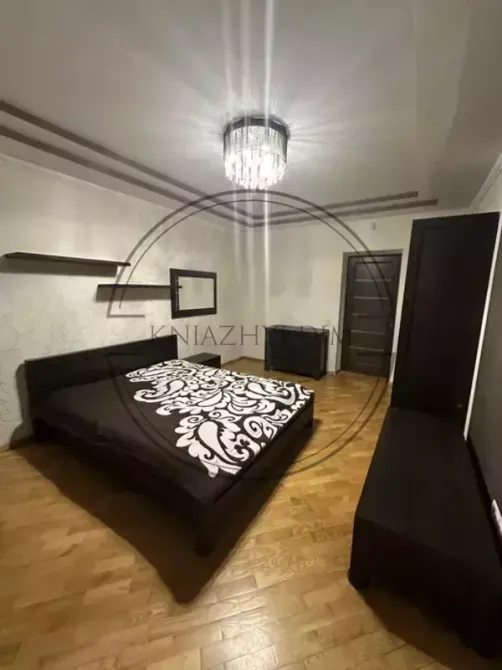 Продаж 3 кімнатна квартира по вул. Градинська Код 21145794 Киев - изображение 6