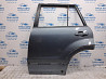 Дверь задняя левая Suzuki Grand Vitara JT 2.0 БЕНЗИН J20A 2005 (б/у) Київ