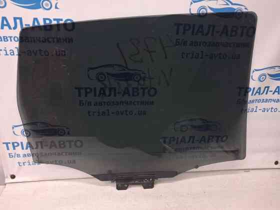 Стекло двери заднее левое Ford Escape 3 2.0 БЕНЗИН ENR90 2012 (б/у) Киев