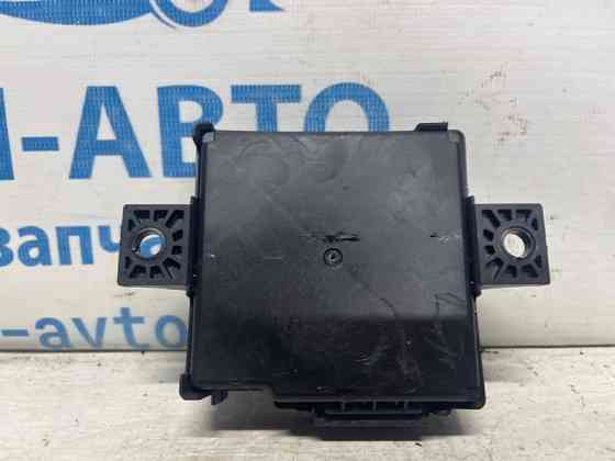 Блок управления Hyundai Santa fe 2012-2019 958003Q000 (Арт. 74659) Київ